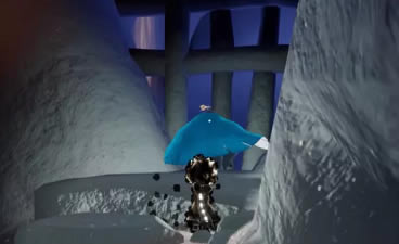 ����ƤƤè������ ƤƤè��λ��һ��_��վ