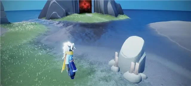 ����������ʲô�� ���������б�