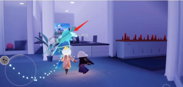 ����2022��ʥ�ڲʵ���ȫ �ʵ������ص�_��վ