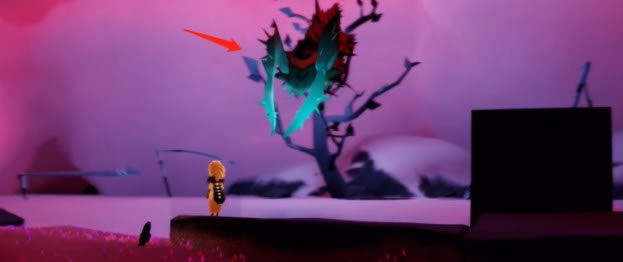 ����2022��ʥ�ڲʵ���ȫ �ʵ������ص�_��վ