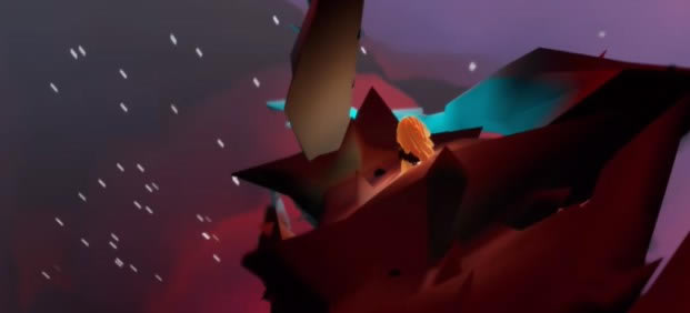 ����2022��ʥ�ڲʵ���ȫ �ʵ������ص�_��վ