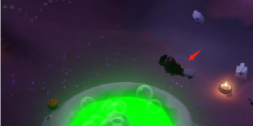 ����2022��ʥ�ڲʵ���ȫ �ʵ������ص�_��վ