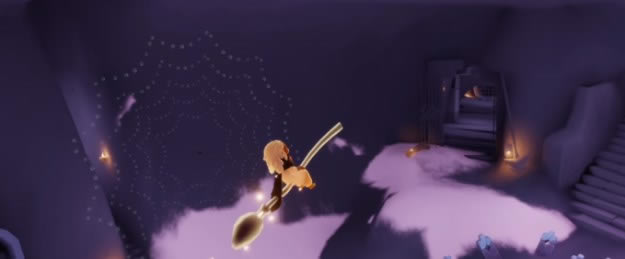 ����2022��ʥ�ڲʵ���ȫ �ʵ������ص�_��վ