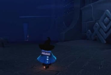 ����2022��ʥ�ڻ��ͼ���뷽��_��վ