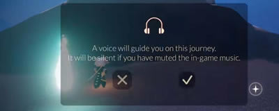 ����ŷ���������������� ������ɷ���