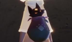 ����2022������֮�������һ�ͼ �һ���Ʒһ��_��վ