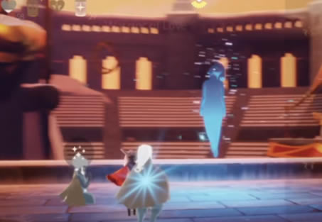 ������⼾����λ�û��� ��⼾��������_��վ