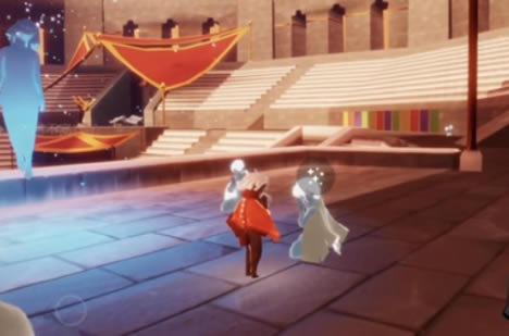 ������⼾����λ���ܽ� ��⼾������ʲô�ط�