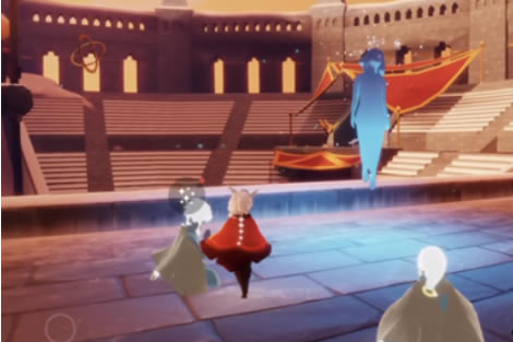 ����ϣ������������λ����ϸ˵��