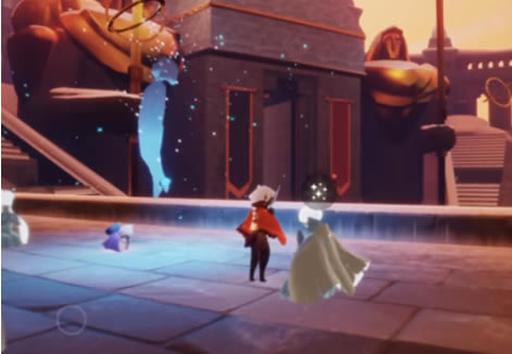 �������ܵ���������λ���б� ���ܵ�����������ʲô�ط�