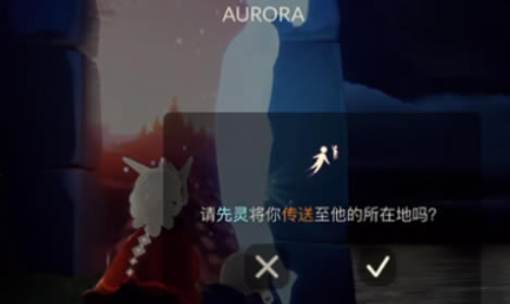 ��������սʿ����λ�÷��� ����սʿ��������_��վ