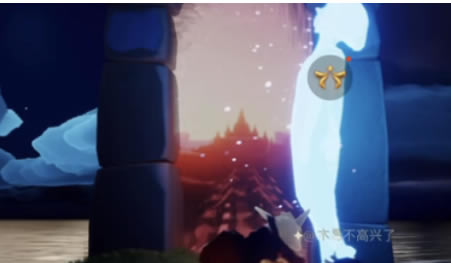 ��������սʿ����λ�÷��� ����սʿ������ʲô�ط�