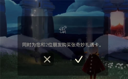 �����������������¸������Լ�����