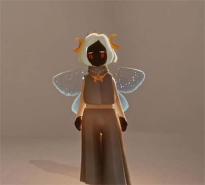 �������⼾�����Ʒ�۸�һ��_��վ