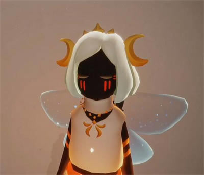 �������⼾�����Ʒ�۸��б�