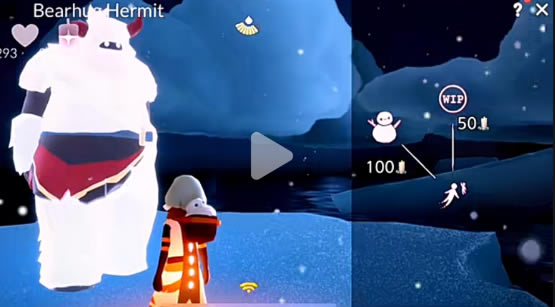 ����2022ʥ���ڻ�����һ�ͼ