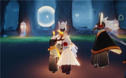 ������������� ����߸��ʳ��ֵ�ͼһ��_��վ