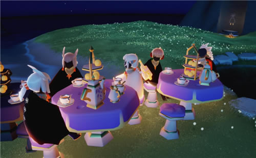 ������������� ����߸��ʳ��ֵ�ͼһ��_��վ