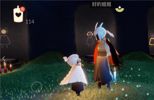 �����໤��ֻ����һ������ ��������б�