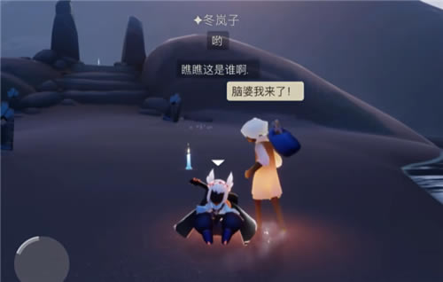 ��������ָ����ʲô �����������_��վ