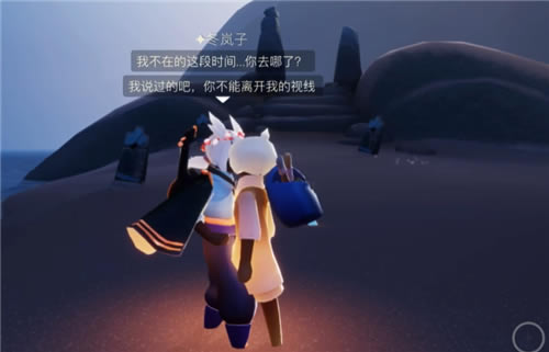 ��������ָ����ʲô �����������_��վ