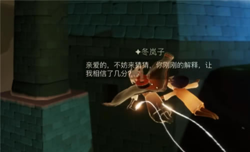 ��������ָ����ʲô �����������