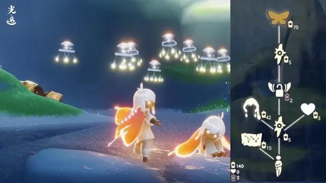 ����10.20��������Ԥ�� 10.20������˭