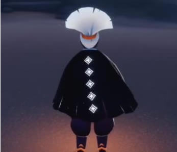 �������ӷ���ȡ�÷�������