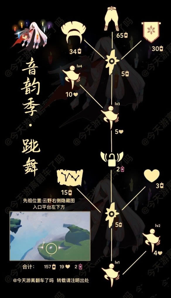 �������ӷ��ͻ�ȡ��������_��վ