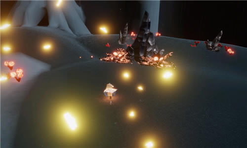 ������ʯ���ʯֻ����һ���� ������Ʒ���