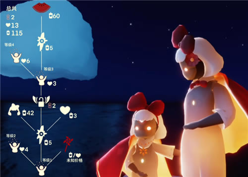 ���������渴�������һ�ͼ �һ���Ʒһ��_��վ