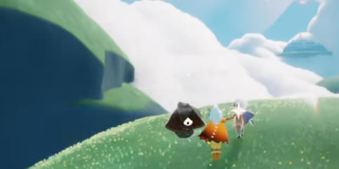 ��������������λ�÷��� ��������������_��վ