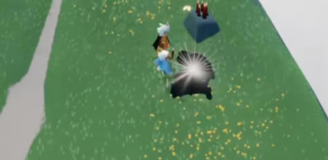 ��������������λ�÷��� ������������ʲô�ط�