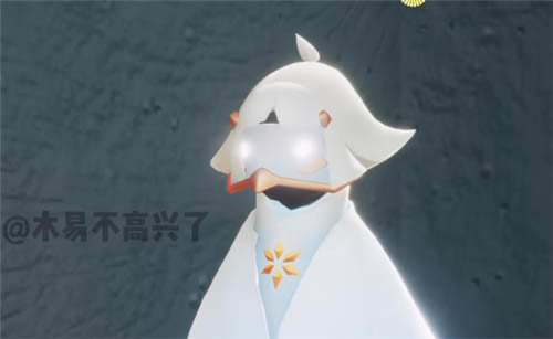 �������������ʲôͷ�� ��ߴ����Ƽ�