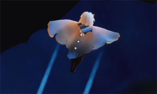 ���������񸴿̶һ�ͼ ����������һ���_��վ