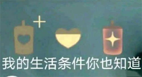 �����ֹ��Ķ���Ǯһ�� �ֹ����ļ۸����