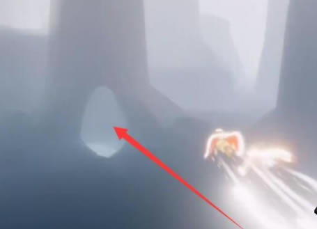 ����9.22��������λ�÷��� 9.22������ʲô�ط�