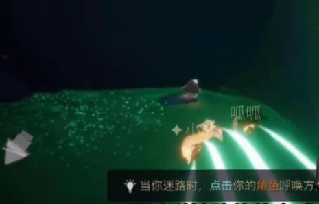 ����9.22��������λ�÷��� 9.22��������_��վ