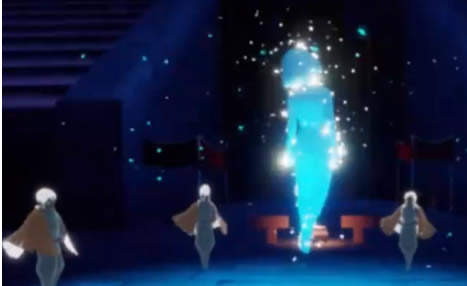 �������⼾����λ�÷��� �һ�������ʲô�ط�