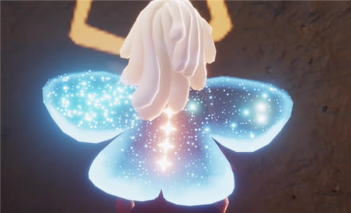 �������⼾��ҵ��Ʒͼ�� ��ҵ��һ��_��վ