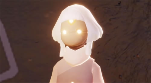 �������⼾��ҵ��Ʒͼ�� ��ҵ��һ��_��վ