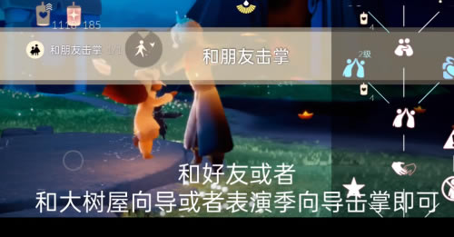 �����ռ���ɫ��â����� �����������