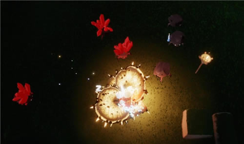 �����պ�ʯΪʲôû������ ��������Ʒ���