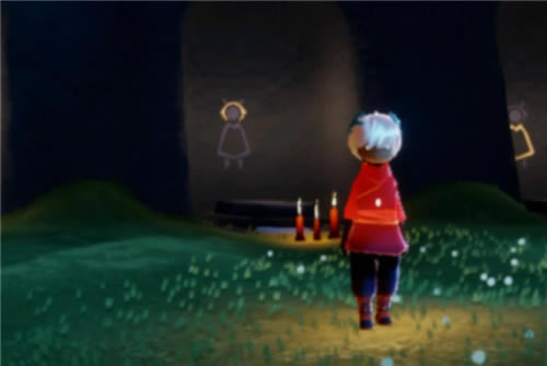 �������޽������������϶������Ʒ���