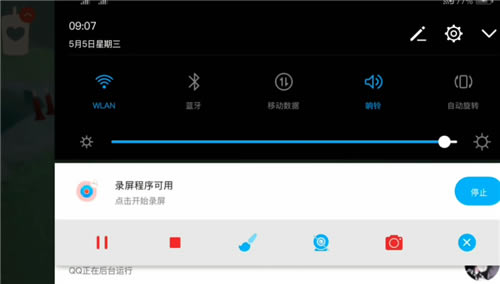 ����������ô�ص�ԭ���ķ��� ����ȥ�ҵ����ѷ���_��վ