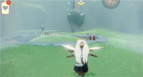 ����������ô�ص�ԭ���ķ��� ����ȥ�ҵ����ѷ���_��վ