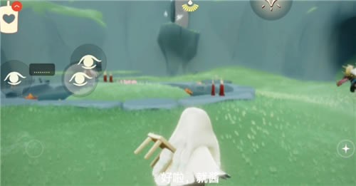 ����������ô�ص�ԭ���ķ��� ����ȥ�ҵ����ѷ���_��վ