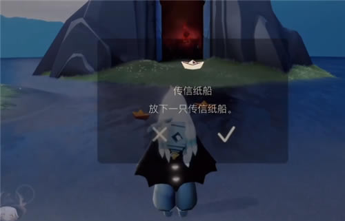 ��������ڵ���ħ����ȡ���� ���Ե�����ô���_��վ