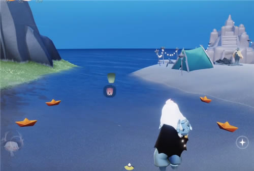 ��������ڵ���ħ����ȡ���� ���Ե�����ô���_��վ