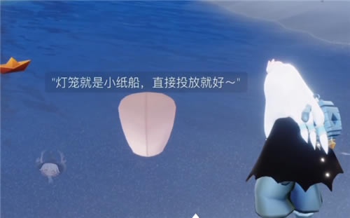 ��������ڵ���ħ��ȡ�÷��� ���Ե�����λ��